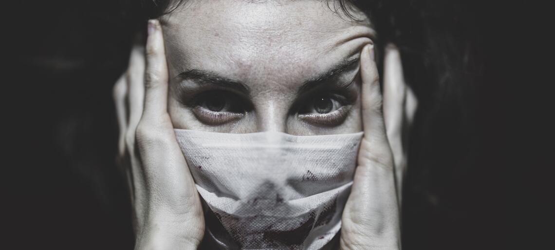 Acufene e long Covid: quale correlazione?