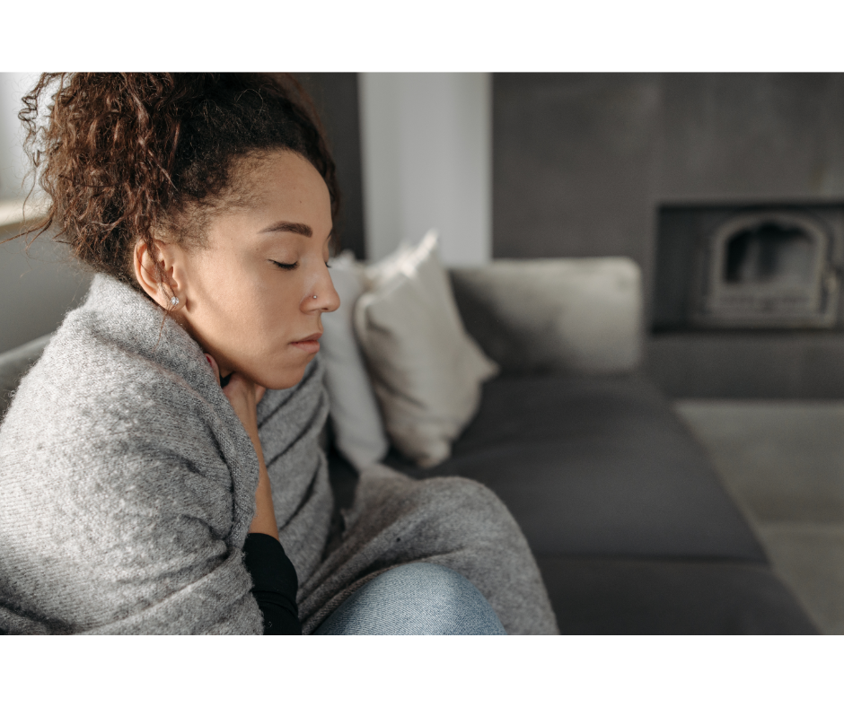 Acufene d’inverno: strategie efficaci per gestirlo
