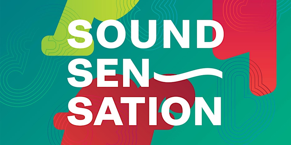 Sound Sensation e Med-El, uno spettacolo inclusivo