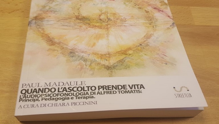 Novità in arrivo!