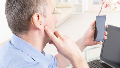 I tuoi apparecchi acustici sono da sostituire?