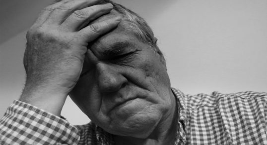 Acufene: conosciamolo meglio
