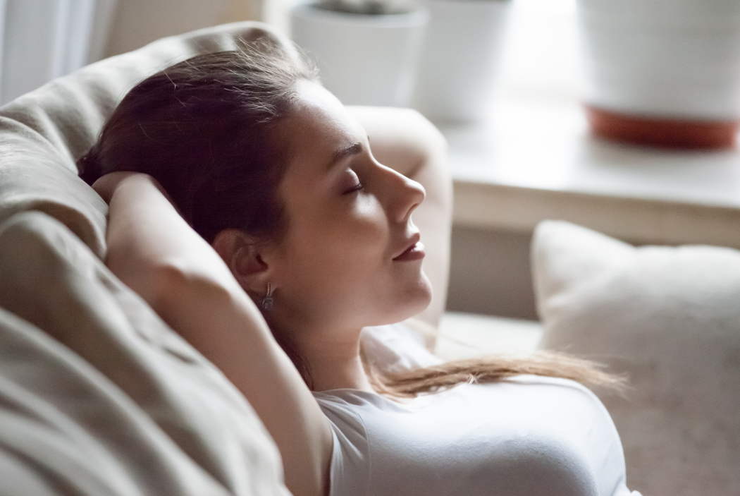 Mindfulness e acufene: i benefici