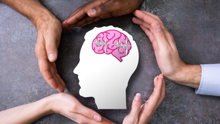 Perdita dell’udito e declino cognitivo: il punto delle ricerche