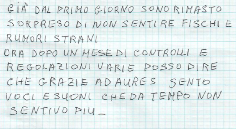 Claudio