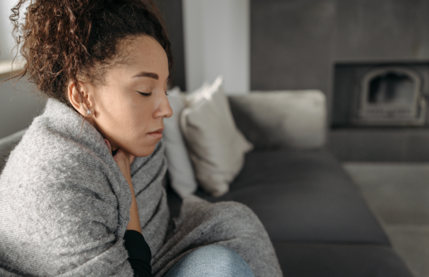 Acufene d’inverno: strategie efficaci per gestirlo