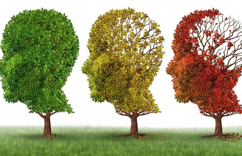 La “silenziosa connessione” tra sordità e declino cognitivo