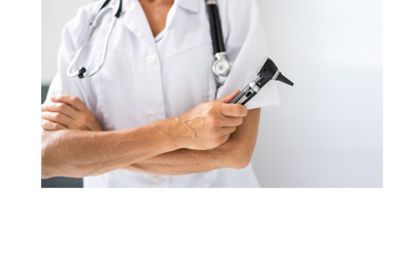 Aures: innovazione audiologica su misura