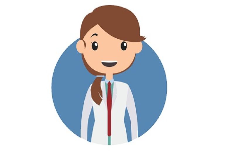 Scegliere un audioprotesista di fiducia: 6 suggerimenti utili