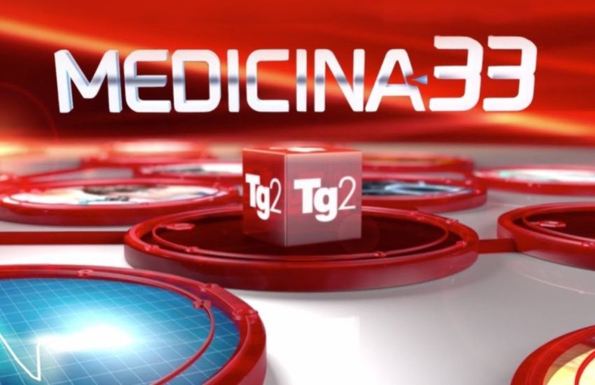 Medicina33 sui problemi di udito: il video
