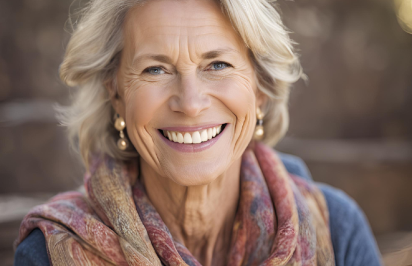 Migliorare l’uso degli apparecchi acustici