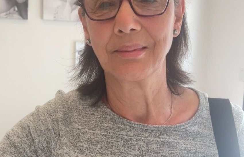 “Facevo finta di nulla ma l’udito peggiorava”