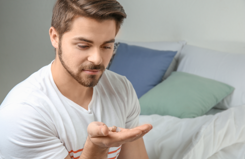 Rompere il silenzio: lo stigma della perdita dell’udito