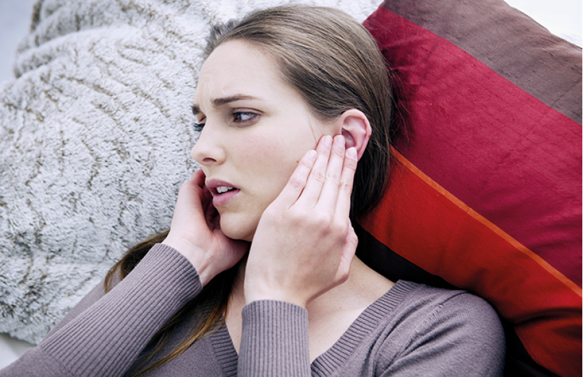 Acufene: dieci miti da sfatare