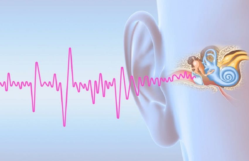 Acufene: un mistero per la scienza