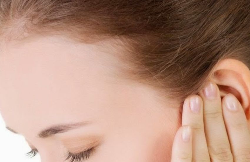 Acufene e patologie dell’orecchio: ultime ricerche