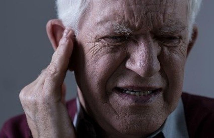 Acufene: la testimonianza di Piero