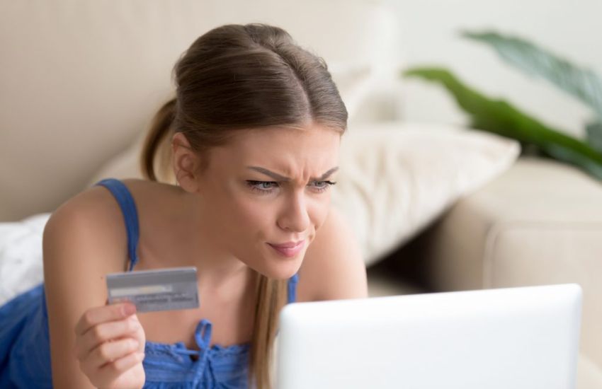 9 motivi per non acquistare gli apparecchi acustici online!