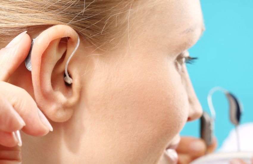 Audioprotesista: professionista o venditore?