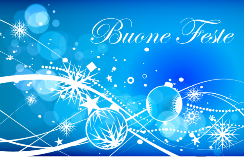 Tanti Auguri da Aures