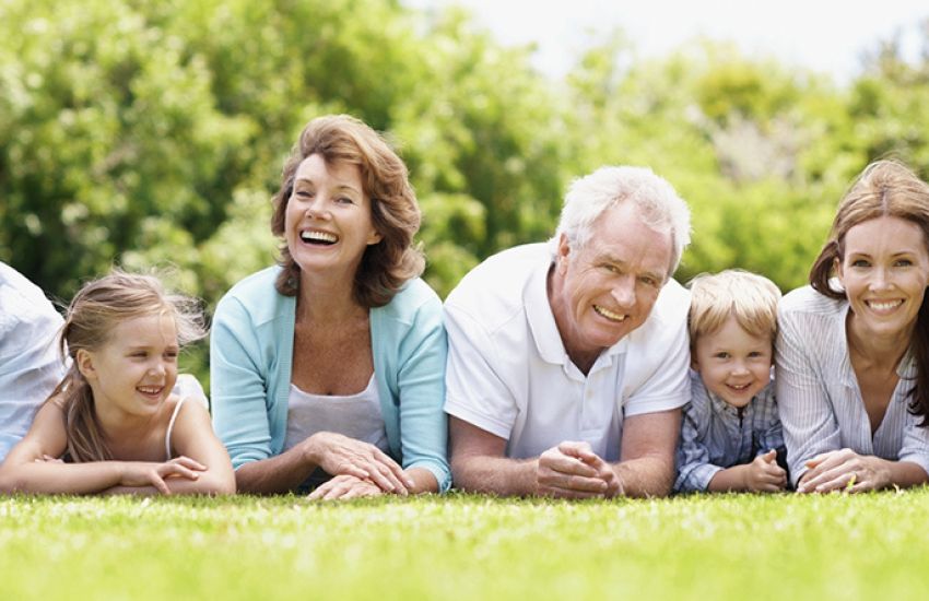 Iniziare il nuovo anno con orecchie felici: 10 consigli utili per tutta la famiglia