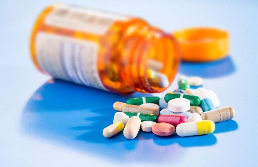 Alcuni farmaci influiscono negativamente sull’udito