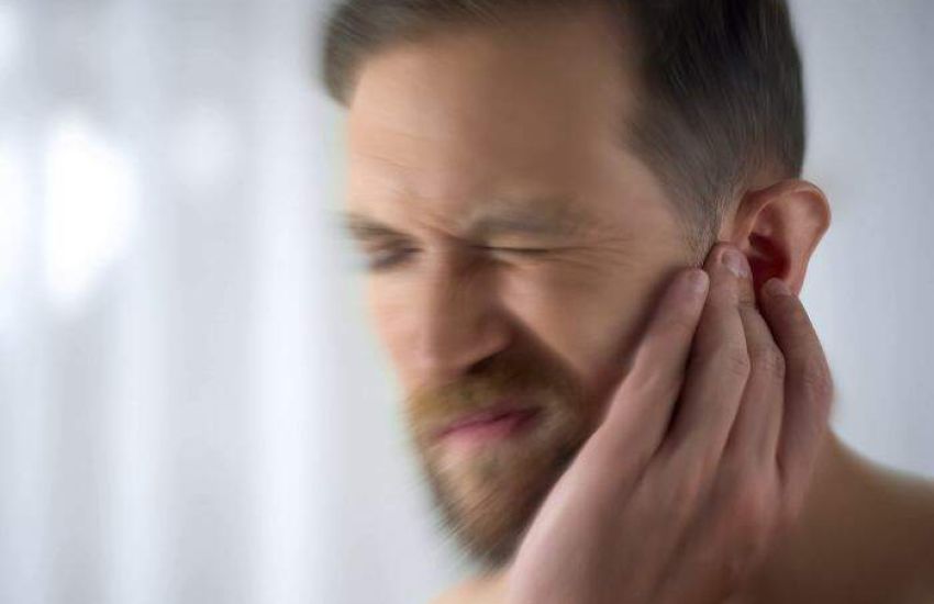 Metodo Tomatis: l’acufene di Luciano