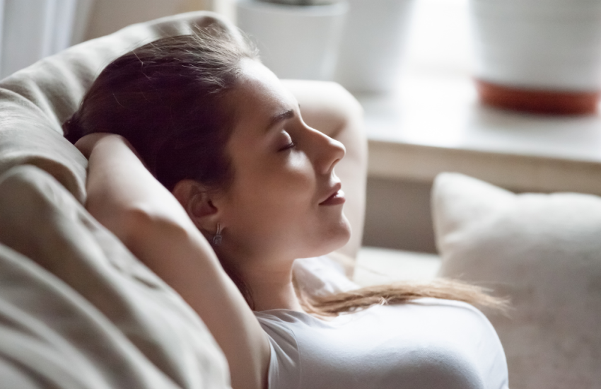 Mindfulness e acufene: i benefici