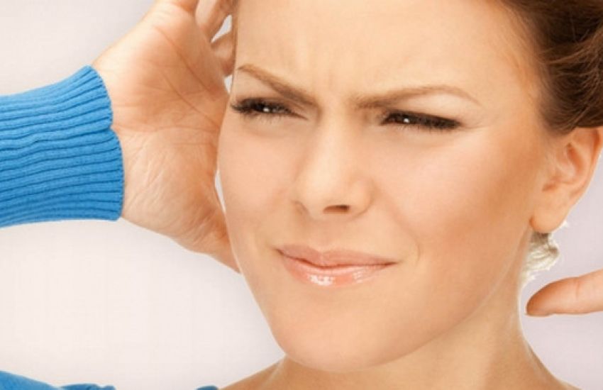 Perdita dell’udito improvvisa: come comportarsi?