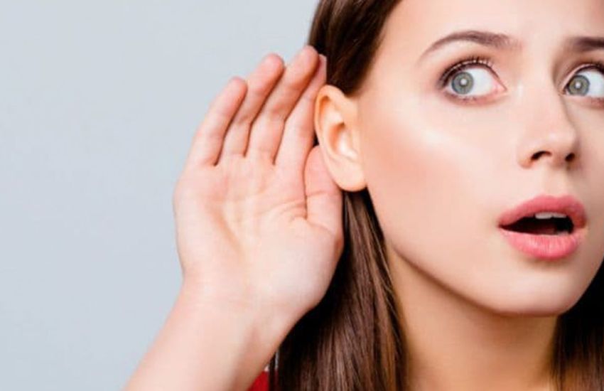 Pregiudizi sulla perdita di udito? Ecco i più comuni!