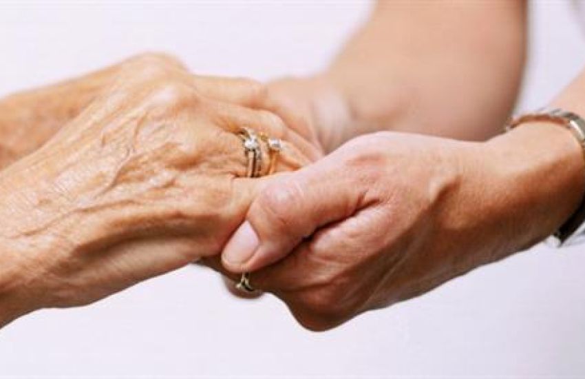 Udito e cervello: con la sordità il rischio di demenza triplica