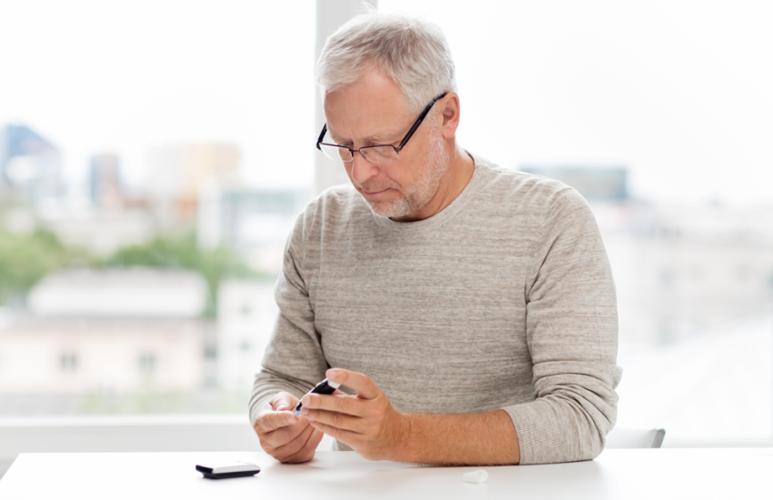 Diabete e udito: quale relazione?